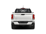 2023 Chevrolet Colorado Crew Cab 4WD Pickup for sale #264844A - photo 6