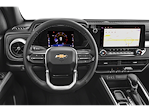2023 Chevrolet Colorado Crew Cab 4WD Pickup for sale #264844A - photo 8