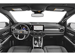2023 Chevrolet Colorado Crew Cab 4WD Pickup for sale #264844A - photo 9