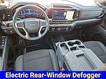Used 2025 Chevrolet Silverado 1500 RST Crew Cab for sale #264856A - photo 12