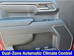 Used 2025 Chevrolet Silverado 1500 RST Crew Cab for sale #264856A - photo 13