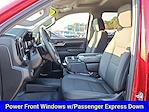 Used 2025 Chevrolet Silverado 1500 RST Crew Cab for sale #264856A - photo 14
