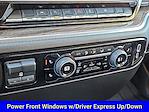 Used 2025 Chevrolet Silverado 1500 RST Crew Cab for sale #264856A - photo 16