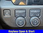Used 2025 Chevrolet Silverado 1500 RST Crew Cab for sale #264856A - photo 25