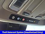 Used 2025 Chevrolet Silverado 1500 RST Crew Cab for sale #264856A - photo 26