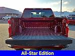 Used 2025 Chevrolet Silverado 1500 RST Crew Cab for sale #264856A - photo 30