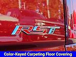 Used 2025 Chevrolet Silverado 1500 RST Crew Cab for sale #264856A - photo 34