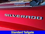 Used 2025 Chevrolet Silverado 1500 RST Crew Cab for sale #264856A - photo 37
