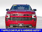 Used 2025 Chevrolet Silverado 1500 RST Crew Cab for sale #264856A - photo 2