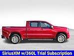 Used 2025 Chevrolet Silverado 1500 RST Crew Cab for sale #264856A - photo 8