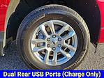 Used 2025 Chevrolet Silverado 1500 RST Crew Cab for sale #264856A - photo 9