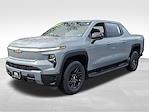 2026 Chevrolet Silverado EV Crew Cab AWD Pickup for sale #264882 - photo 8