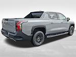 2026 Chevrolet Silverado EV Crew Cab AWD Pickup for sale #264882 - photo 10