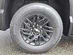 2026 Chevrolet Silverado EV Crew Cab AWD Pickup for sale #264882 - photo 11