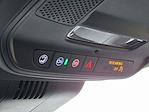 New 2026 Chevrolet Silverado EV LT Crew Cab for sale #264882 - photo 16