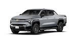 2026 Chevrolet Silverado EV Crew Cab AWD Pickup for sale #264882 - photo 1