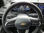 New 2026 Chevrolet Silverado EV LT Crew Cab for sale #264882 - photo 20