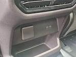 New 2026 Chevrolet Silverado EV LT Crew Cab for sale #264882 - photo 24