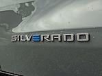 New 2026 Chevrolet Silverado EV LT Crew Cab for sale #264882 - photo 25