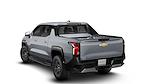 2026 Chevrolet Silverado EV Crew Cab AWD Pickup for sale #264882 - photo 2