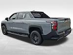 New 2026 Chevrolet Silverado EV LT Crew Cab for sale #264882 - photo 4