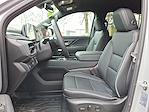 New 2026 Chevrolet Silverado EV LT Crew Cab for sale #264882 - photo 10