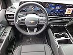 New 2026 Chevrolet Silverado EV LT Crew Cab for sale #264882 - photo 8