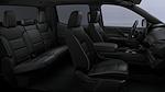 2026 Chevrolet Silverado EV Crew Cab AWD Pickup for sale #264882 - photo 6