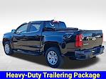 2016 Chevrolet Colorado Crew Cab 4WD Pickup for sale #264883A - photo 4