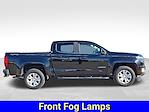 2016 Chevrolet Colorado Crew Cab 4WD Pickup for sale #264883A - photo 8