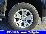 2016 Chevrolet Colorado Crew Cab 4WD Pickup for sale #264883A - photo 9
