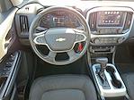 2016 Chevrolet Colorado Crew Cab 4WD Pickup for sale #264883A - photo 12