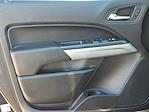 2016 Chevrolet Colorado Crew Cab 4WD Pickup for sale #264883A - photo 13