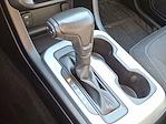 2016 Chevrolet Colorado Crew Cab 4WD Pickup for sale #264883A - photo 15