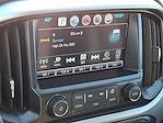 2016 Chevrolet Colorado Crew Cab 4WD Pickup for sale #264883A - photo 17
