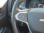 2016 Chevrolet Colorado Crew Cab 4WD Pickup for sale #264883A - photo 21