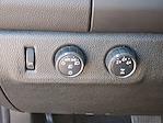 2016 Chevrolet Colorado Crew Cab 4WD Pickup for sale #264883A - photo 23