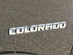 2016 Chevrolet Colorado Crew Cab 4WD Pickup for sale #264883A - photo 31