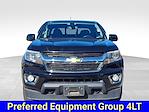 Used 2016 Chevrolet Colorado LT Crew Cab for sale #264883A - photo 2