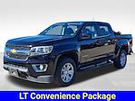 Used 2016 Chevrolet Colorado LT Crew Cab for sale #264883A - photo 3