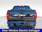 Used 2016 Chevrolet Colorado LT Crew Cab for sale #264883A - photo 5