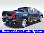 Used 2016 Chevrolet Colorado LT Crew Cab for sale #264883A - photo 7