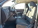 Used 2016 Chevrolet Colorado LT Crew Cab for sale #264883A - photo 14