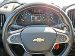 Used 2016 Chevrolet Colorado LT Crew Cab for sale #264883A - photo 19
