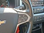 Used 2016 Chevrolet Colorado LT Crew Cab for sale #264883A - photo 22