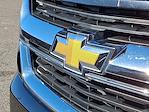 Used 2016 Chevrolet Colorado LT Crew Cab for sale #264883A - photo 30