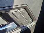 New 2026 Chevrolet Colorado ZR2 Crew Cab 4WD Pickup for sale #264884 - photo 17