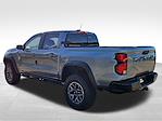 2026 Chevrolet Colorado Crew Cab 4WD Pickup for sale #264884 - photo 9