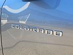 New 2026 Chevrolet Colorado ZR2 Crew Cab 4WD Pickup for sale #264884 - photo 21