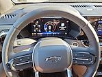 2026 Chevrolet Colorado Crew Cab 4WD Pickup for sale #264884 - photo 21